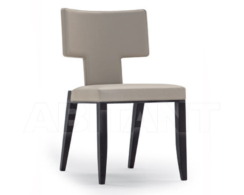 Купить Стул CALIPSO/2 Costantini Pietro 2021 9375S
