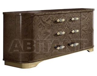 Комод Soher 2021 4644 VAP-BA
