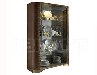 Витрина Soher 2021 4645 VAP-BA