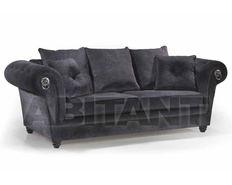 Купить Диван Soher  2021 4250 LC/N-PT
