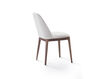 Стул BECKY Pacini & Cappellini 2021 5437