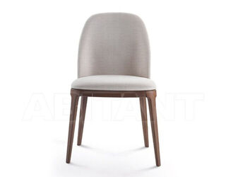 Стул BECKY Pacini & Cappellini 2021 5437