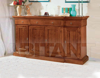 Комод Metamorfosi Focolare 6029