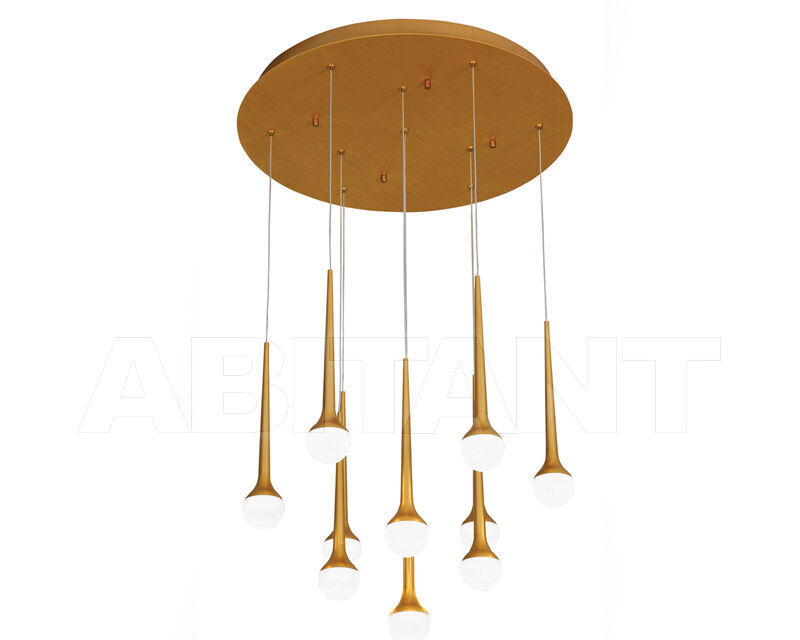 Купить Светильник Drop Marize 2021 BS-DP-PD-LED10