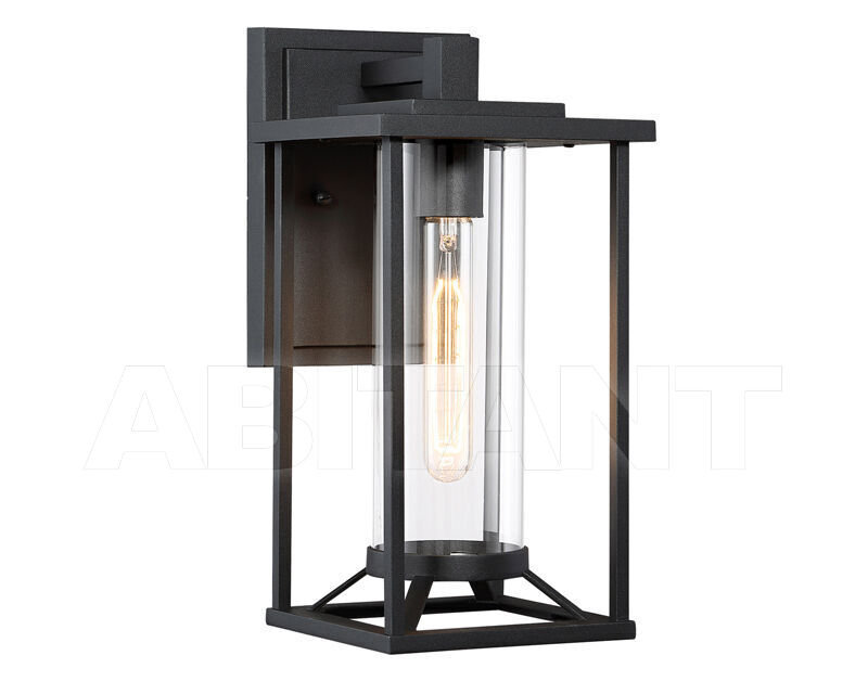 Купить Светильник настенный Stile Marize 2021 BS-SL-WL-S