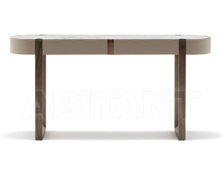 Консоль Ceppi Style 2021 77046