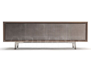 Комод Ceppi Style 2021 77065