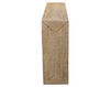 Консоль RORA Uttermost 2021 25499