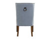Стул RIONI Uttermost 2021 23473