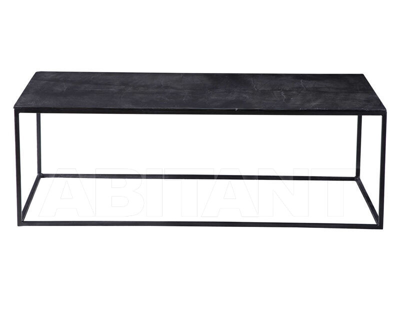 Купить Столик журнальный COREENE Uttermost 2021 25048