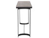 Консоль BASUTO Uttermost 2021 24951