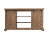 Консоль  PRIMALIA Uttermost 2021 25445