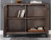 Комод EVROS Uttermost 2021 24932