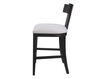 Барный стул IDRIS Uttermost 2021 23664