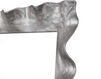 Зеркало настенное HAYA Uttermost 2021 09571