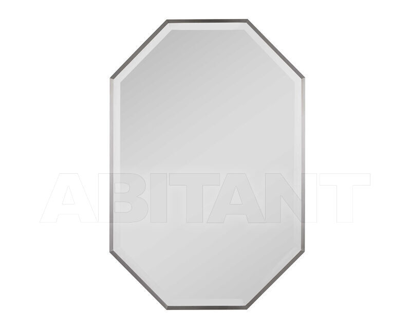 Купить Зеркало настенное STUARTSON VANITY Uttermost 2021 09653
