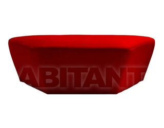 Пуф VERLAINE Driade 2021 D83101C
