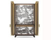 Бар Asnaghi Interiors 2021 TL1008