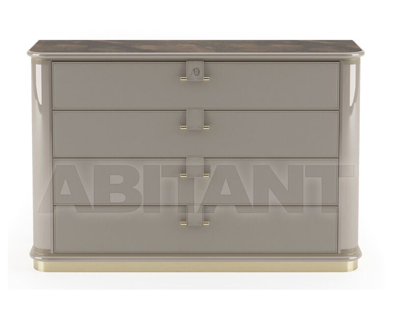 Купить Комод ANNIKA Asnaghi Interiors 2021 TL1206