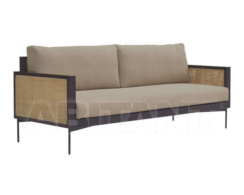 Купить Диван TONKIN Now's Home LE MOBILER 7223182