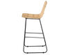 Барный стул Now's Home LE MOBILER 7224105 х2