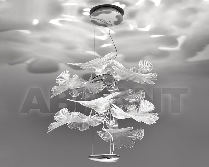 Купить Светильник Chlorophilia Artemide S.p.A. 2020 1628110app