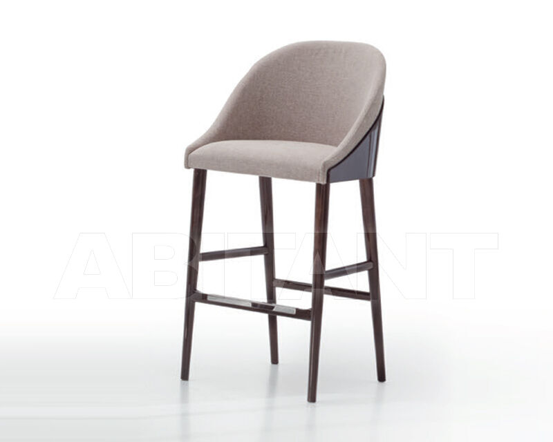 Купить Барный стул SHELL Costantini Pietro 2021 9396B