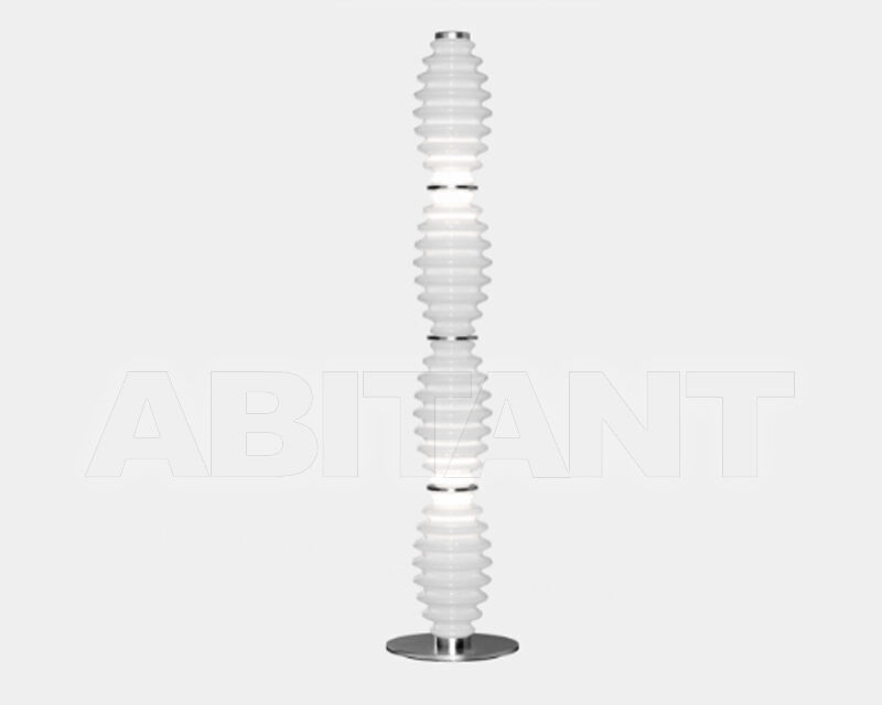 Купить Лампа напольная GRAND COLLIER Italamp 2021 T1800/P