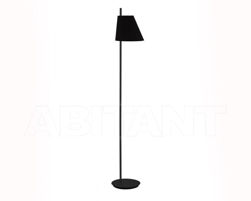 Купить Лампа напольная ESTAZIONA Eglo Leuchten GmbH 2021 99015