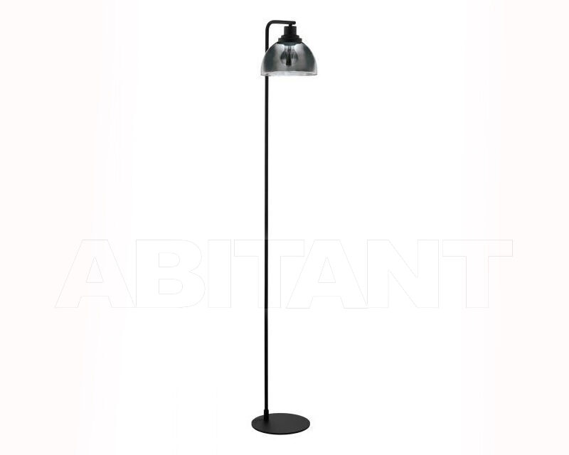 Купить Лампа напольная BELESER Eglo Leuchten GmbH 2021 98387