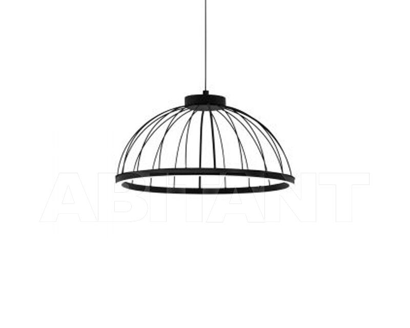 Купить Светильник BOGOTENILLO Eglo Leuchten GmbH 2021 99401