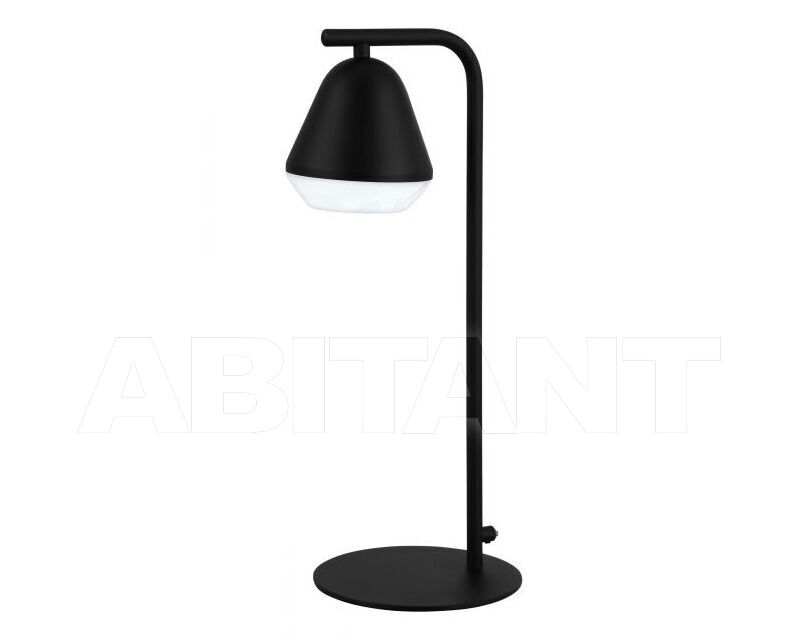 Купить Лампа настольная PALBIETA Eglo Leuchten GmbH 2021 99035