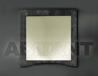 Зеркало настенное Capital Collection Contemporary PF.CAP.SI.SP