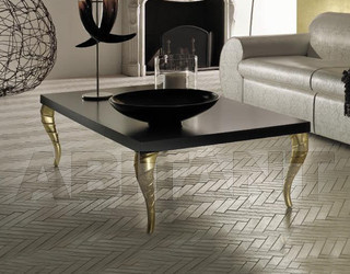Столик журнальный SINUÉ Capital Collection Contemporary PF.CAP.SI.CT