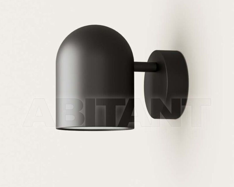 Купить Светильник настенный Pipe Aromas del Campo 2022 A1293