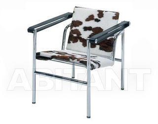 Кресло Green srl 900 Collection 171