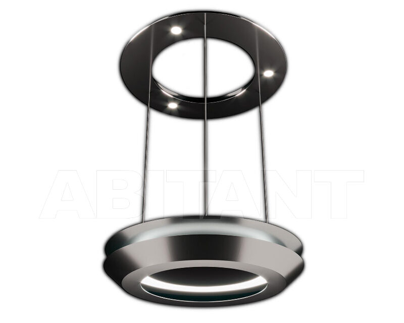 Купить Люстра Black & More Malerba 2022 BM602