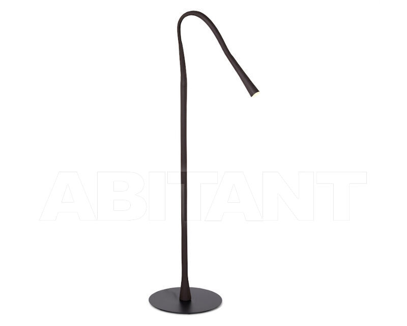 Купить Лампа напольная Flexiled Contardi 2022 ACAM.004682.UK