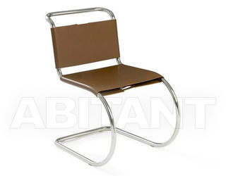 Стул Green srl 900 Collection 183