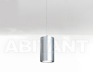 Светильник Egoluce Suspension Lamps 1163.01