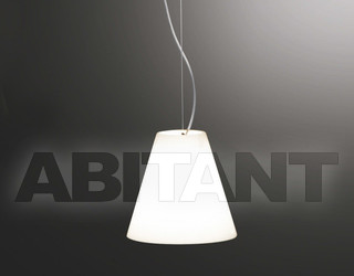 Светильник Egoluce Suspension Lamps 1104.57