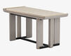 Банкетка GINZA Frato 2022 FUP040014AAB