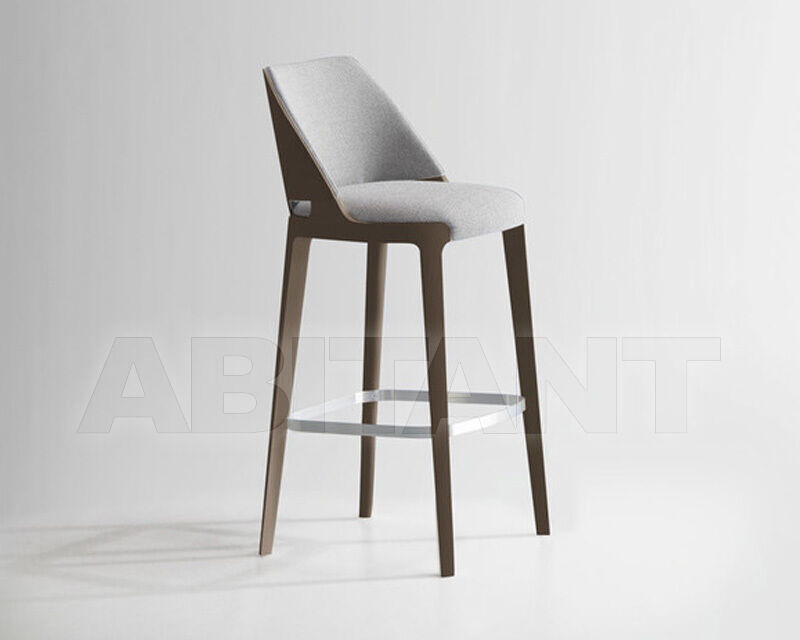 Купить Барный стул Velis Potocco 2022 942/AW