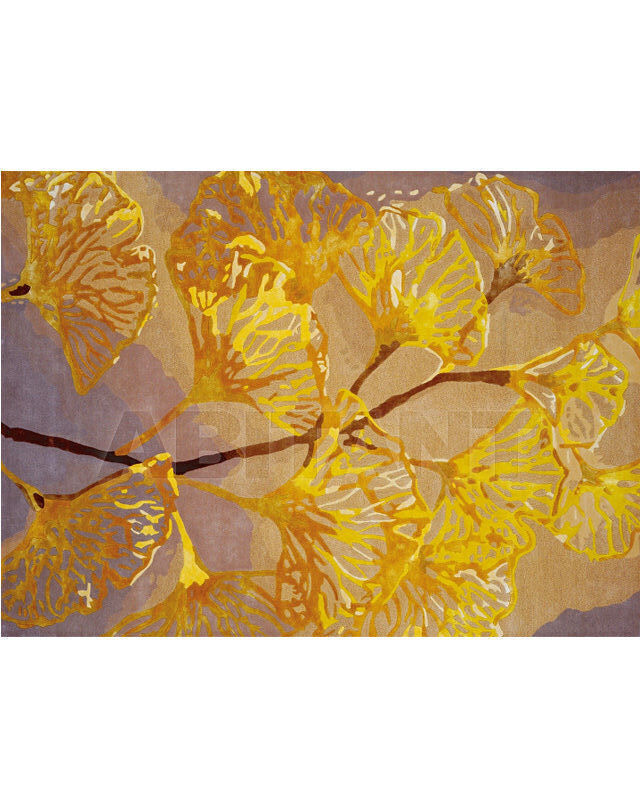 Купить Ковер современный Tisca Italia s.r.l. HANDTUFT H H-GINKO