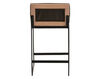 Барный стул MARMONT Arteriors Home  2022 2095