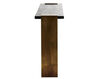 Консоль Orsen Arteriors Home  2022 4660