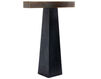 Светильник настенный Osbert Arteriors Home  2022 49782