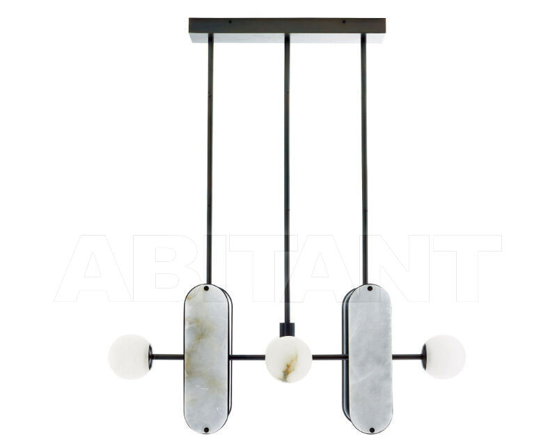 Купить Светильник MARADONA Arteriors Home  2022 89478