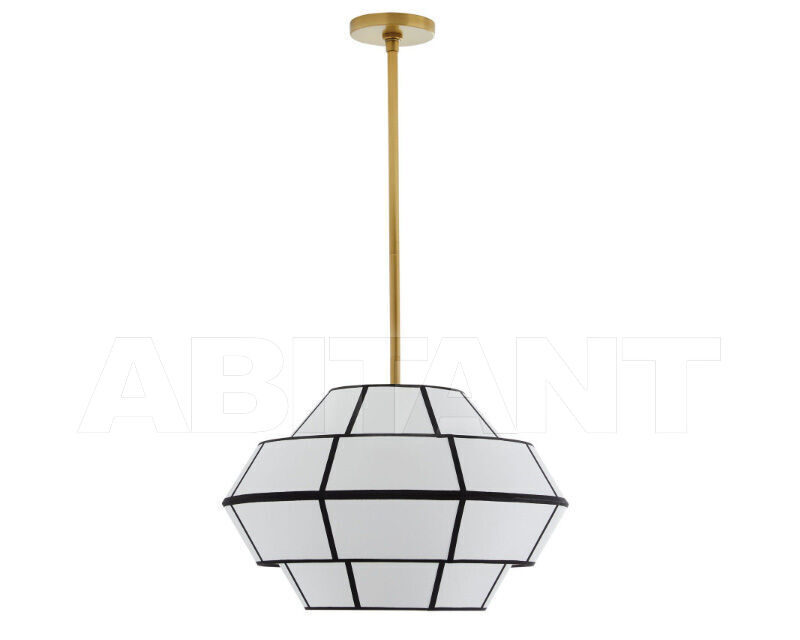 Купить Светильник Morten Arteriors Home  2022 41067