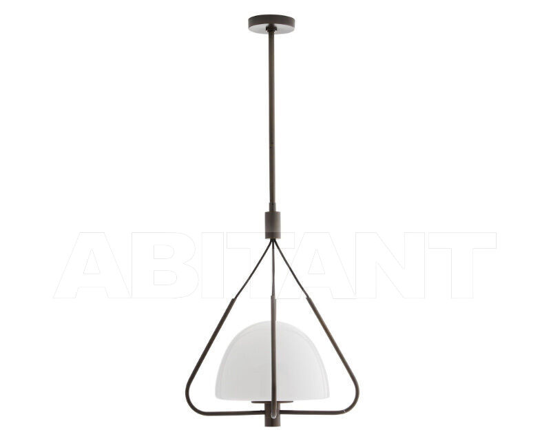 Купить Светильник OLDHAM Arteriors Home  2022 49856